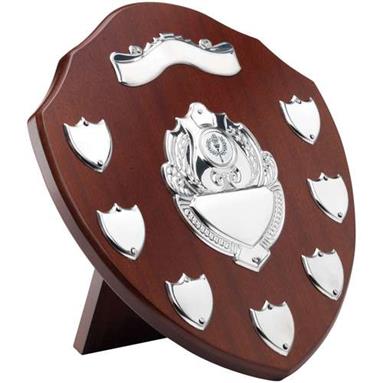 JR39-TRS11_7_Mini_Shield