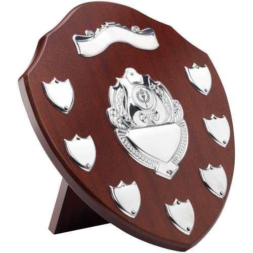JR39-TRS11_7_Mini_Shield