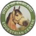 Personalised Centre Example