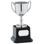 Classic Trophy Cup thumbnail