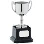 Classic Trophy Cup thumbnail