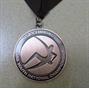 Bespoke Medal thumbnail