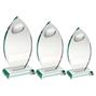 TD444L_Rugby_Glass_Trophy thumbnail