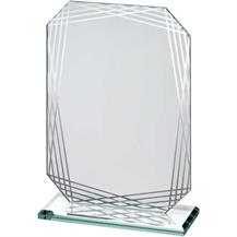 SL2B_Rectagular_Glass_Award