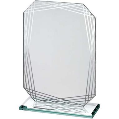 SL2B_Rectagular_Glass_Award