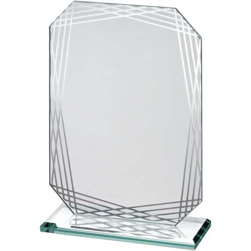 SL2B_Rectagular_Glass_Award