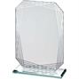 SL2B_Rectagular_Glass_Award thumbnail