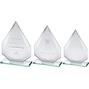 SL3A_SL3B_SL3C_Glass_Award_Range thumbnail