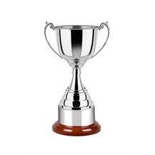 WCSR1-1D_Silver_Nickel_Trophy