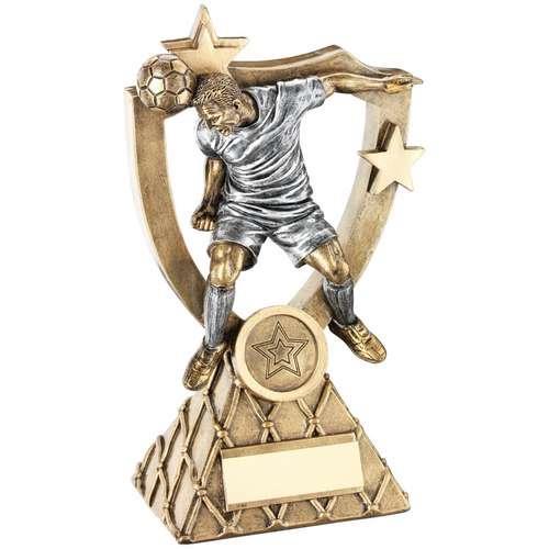 RF149B_Heading_Footballer_Trophy
