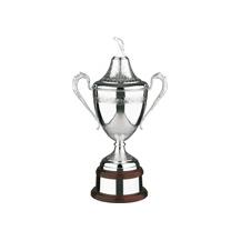 The Supreme Golf Champions Cup