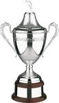 The Supreme Golf Champions Cup