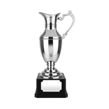 C29B Claret Jug Trophy Swatkins