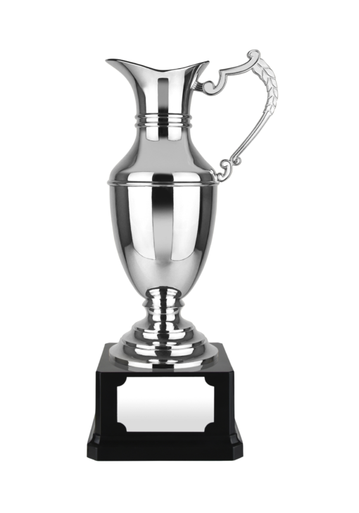 C29B Claret Jug Trophy Swatkins