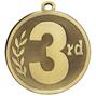 3rd Place Medal AM1024_12 thumbnail