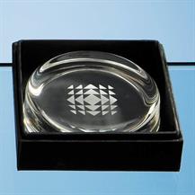 PB8 Leatherette Presentation Box