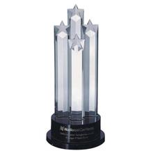 President Star Achievement Award