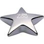 AWD08 Star Paperweight thumbnail