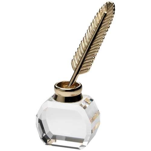 JB300 Writing Award