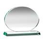 KG2C Rugby Ball Glass Award thumbnail