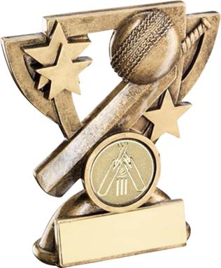 JR6-RF812A-JR6-RF812B-Cricket-Trophy