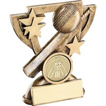 JR6-RF812A-JR6-RF812B-Cricket-Trophy