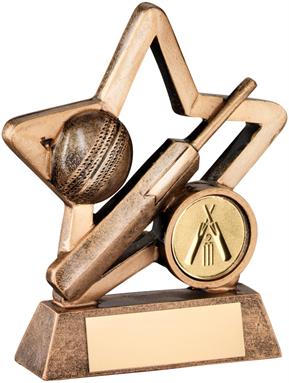 JR6-RF412A-JR6-RF412B-Cricket-Trophy