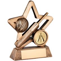 JR6-RF412A-JR6-RF412B-Cricket-Trophy