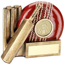 JR6-RF366A-JR6-RF366B-JR6-RF366C-Cricket-Trophy