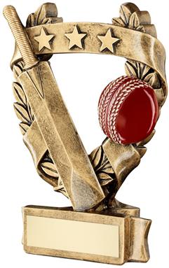 JR6-RF486A-JR6-RF486B-JR6-RF486C-Cricket-Trophy