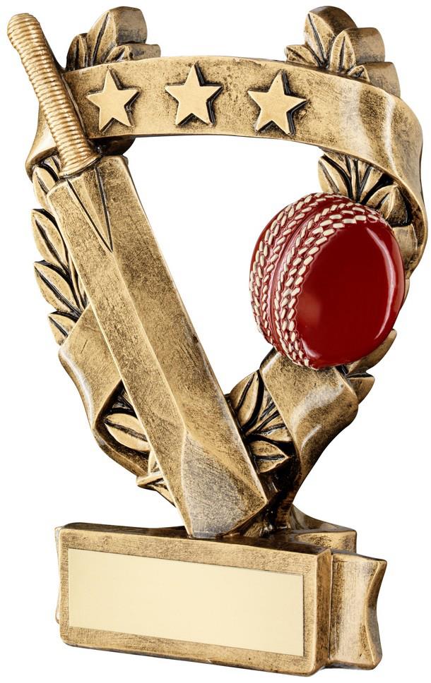 JR6-RF486A-JR6-RF486B-JR6-RF486C-Cricket-Trophy
