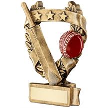 JR6-RF486A-JR6-RF486B-JR6-RF486C-Cricket-Trophy