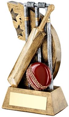 JR6-RF626A-JR6-RF626B-JR6-RF626C-Cricket-Trophy