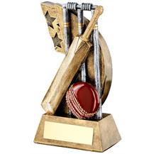 JR6-RF626A-JR6-RF626B-JR6-RF626C-Cricket-Trophy