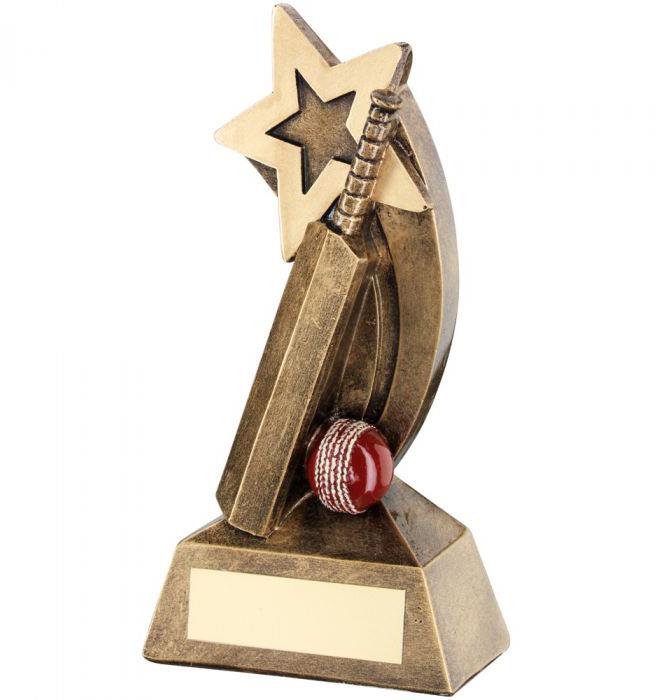 JR6-RF336A-JR6-RF336B-JR6-RF336C-Cricket-Trophy