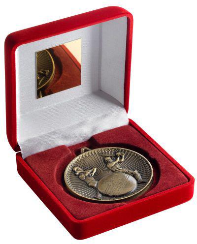 JR6-TY68A-Cricket-Medal