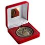 JR6-TY68A-Cricket-Medal thumbnail