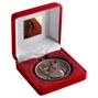 JR6-TY68C-Cricket-Medal thumbnail