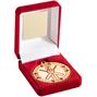 JR6-TY40C-Cricket-Medal thumbnail