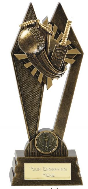 PK104A-PK104B-PK104C-Cricket-Trophy