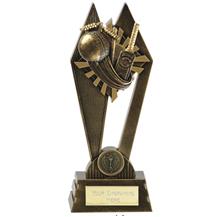 PK104A-PK104B-PK104C-Cricket-Trophy