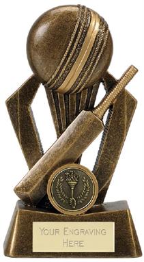 A4023B-A4023C-Cricket-Trophy