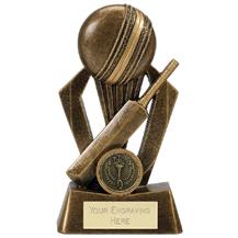 A4023B-A4023C-Cricket-Trophy