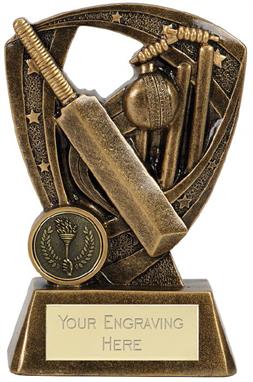 A4024B-A4024C-Cricket-Trophy