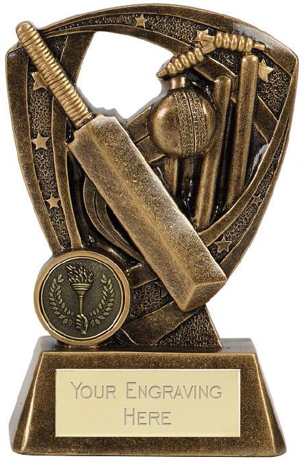 A4024B-A4024C-Cricket-Trophy