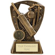 A4024B-A4024C-Cricket-Trophy
