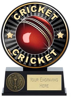 PK153-Cricket-Trophy