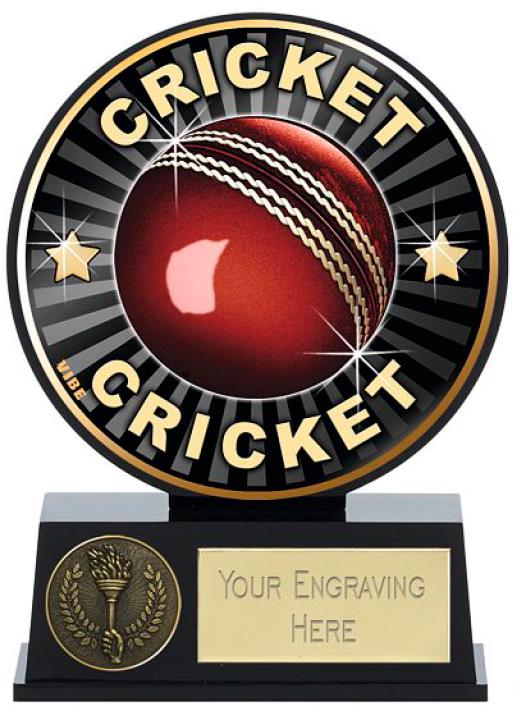 PK153-Cricket-Trophy