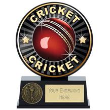 PK153-Cricket-Trophy
