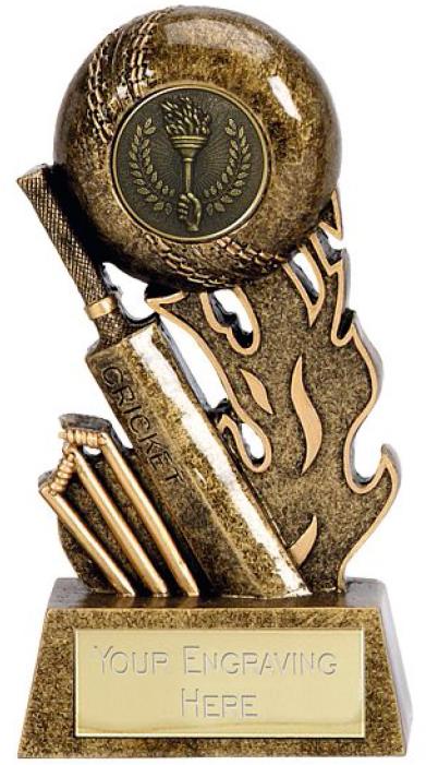 A1455A-A1455B-A1455C-Cricket-Trophy